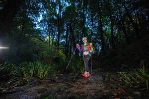 BIB: 
                            <button type="button" onclick="openModal(19235666)" class="btn btn-primary btn-sm float-right btn-popup" data-toggle="modal" data-target=".modal-high-quality">
                        <i class="fas fa-shopping-cart"></i> Add to Cart
                    </button>
                                            <button type="button" onclick="isThisMe(19235666, true)" class="btn btn-success btn-sm float-right btn-popup btn-isme hidden" data-toggle="tooltip" data-placement="bottom" title="นี่คือรูปของคุณใช่ไหม คลิกที่นี่เพื่อเอาเข้าอัลบั้ม">
                        <i class="fas fa-plus"></i> Add to album
                    </button>
                    <button type="button" onclick="isThisMe(19235666, false)" class="btn btn-warning btn-sm float-right btn-popup btn-isnotme hidden">
                        <i class="fas fa-ban"></i> Remove from album
                    </button>